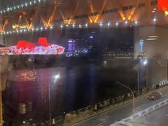 -小天鹅火锅·一线江景洪鼎旗舰店(洪崖洞店)