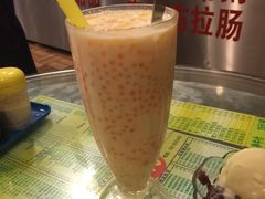 -顺记冰室(宝华路店)