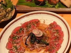 -本逸·割烹料理(湖墅店)