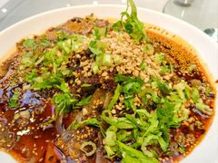 -陈麻婆豆腐(旗舰店)