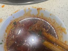 -水碾河刘老大串串香(水碾河路店)