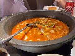 -味仙居(环城南路店)