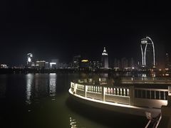 -筼筜书院