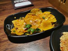 -Let’s WaKao瓦烤(贝森店)