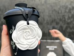 -仙雨林·奶茶鲜果茶(书院巷店)