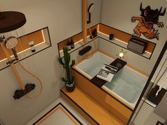 -印堂精品装饰丨一站式装修(宜山店)