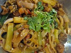 -做了不起的80后