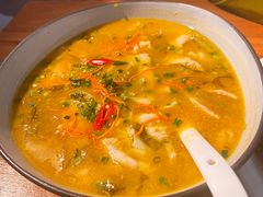 -不二·民谣音乐餐酒吧(九眼桥店)