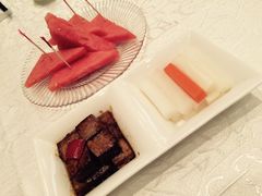 -亢龙太子酒轩(东湖店)