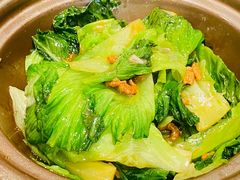 -桂园餐厅(五大道店)