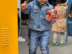 -苏州外国语学校