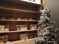 -81BAKERY(大学路店)