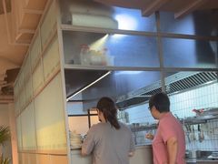 -Wagas沃歌斯(北京君太百货店)