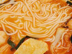 -蒙自源米线(虎门国际购物中心店)