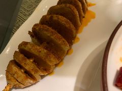 -小尕子·新疆菜(明园店)