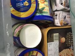 -DQ·蛋糕·冰淇淋(万象城店)
