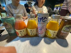 -一绪に寿喜烧自助(世茂广场店)