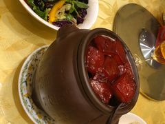 -无名居(西直门总店)