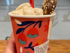 -DQ·蛋糕·冰淇淋(红旗街万达店)