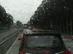 -BreadTalk面包新语·烘焙蛋糕(海珠丽影广场店)