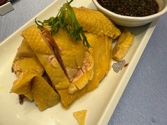 -和满堂·经典本帮菜(川沙古镇店)