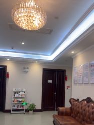 -南京医科大学友谊整形外科医院