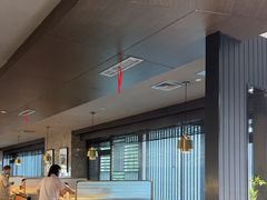 -翠林精选·洗浴·餐饮·住宿(江东大道店)