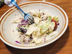 -萨莉亚意式餐厅(国和1000店)