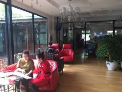 点击看大图 -爱儿美儿童摄影(朝阳公园店)