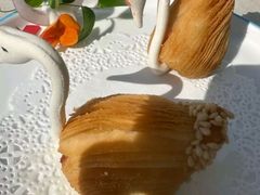 -鹭江潮餐厅•福建菜(鹭江佲家酒店)