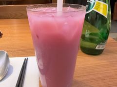 -CURRY YA 熟成咖哩專門店(深圳湾万象城店)