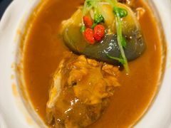 -肆月河豚·淮扬菜·湘菜(华天店)
