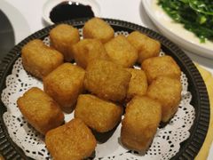 -眉州东坡(上海中心店)