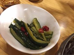 -小六汤包(万和城店)