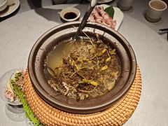 -码头见·潮汕菜(领展中心城店)