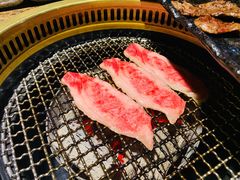 -觅福里•熟成和牛餐厅