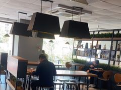 -真功夫(彩田路店)