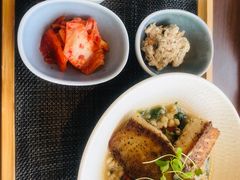 -新元素(三里屯太古里南区)