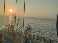 -七鲜渔港美食餐厅(巽寮湾海景店)