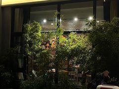 -火候轩品质湘菜·私厨(市府店)