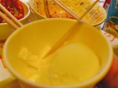 -靓靓蒸虾·头牌蒸虾(南山桂庙店)