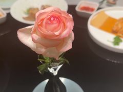 -忆家名门·上海菜(徐家汇店)