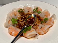 -湘上湘(正大中心总店)