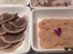 -海底捞火锅(高科广场店)