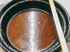 -南湖胖子砂锅(南湖店)