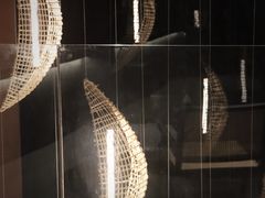 -椿杨樘·明康泡浴养生馆(重庆店)