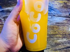 -CoCo都可(搜秀城店)