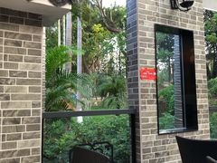 -顺丰轩园林酒家(天河店)