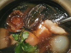 -满满海佛跳墙(千禧店)