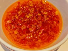 -玺炖·中国铁锅炖(虹桥天街店)